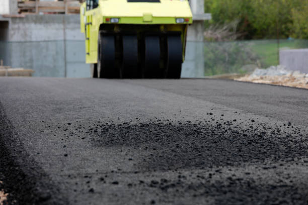 Best Driveway Pavers Near Me  in Springville, AL